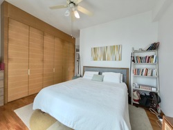 RiverGate (D9), Apartment #529917241